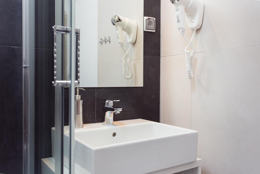 Krakow B&B Номер фото
