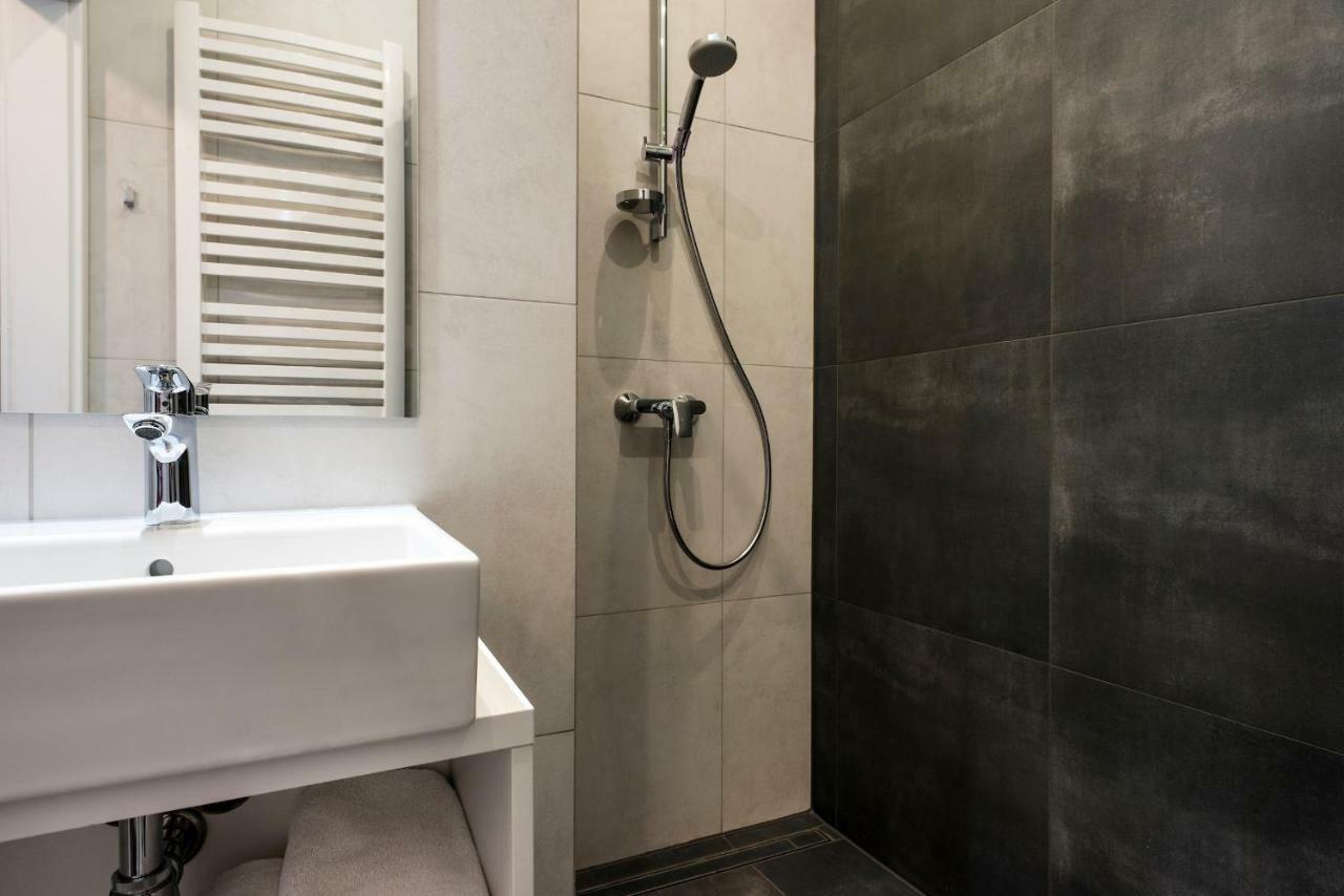 Krakow B&B Номер фото